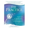 Practice Management Ebooks & Digital Tools for Health Professionals