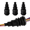Grommets for Automotive - Replacement Parts & Accessories