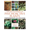 Psychopharmacology eBooks & Digital Resources for Health & Wellness