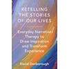 Transform Your Life with TA & NLP Therapy & Ebooks