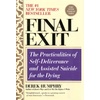 Understanding Suicide: Digital Ebooks & Resources