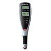 Testing & Measurement Solutions for Digital Stores