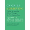 Death & Grief Resources: Digital eBooks & Nonfiction