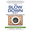Diets & Digital Ebooks: Explore Health, Fitness, & Weight Loss