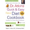 Atkins Diet: Digital Ebooks & Nonfiction on Weight Loss