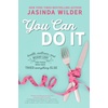 Gluten Free Digital eBooks & Nonfiction For Health & Weight Loss