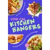 Low Carb Digital Ebooks for Weight Loss & Health