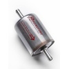 Power Steering In-Line Replacement Parts | Automotive Filters