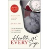 Weight Maintenance: Digital Ebooks & Nonfiction For Healthy Living