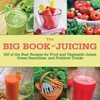 Food Counters: Digital Store for Health & Fitness Ebooks