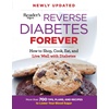 Diabetic & Sugar-Free Digital Store | Nonfiction eBooks
