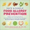 Understanding Food Allergies: Digital Resources for Health & Diet