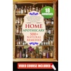Diseases & Physical Ailments: Comprehensive Ebook Library