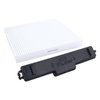 Ram Air Kits: Automotive Replacement Parts & Filters