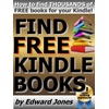 AIDS Information & Nonfiction eBooks | Digital Store
