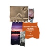 Alzheimer's Disease Resources: Digital eBooks & Nonfiction