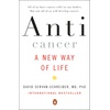 Breast Cancer Digital Store: Nonfiction Books on Diseases & Health