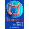 Colorectal Cancer: Nonfiction Ebooks on Health & Disease Prevention