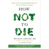 Leukemia Digital Store: Nonfiction eBooks on Diseases & Health