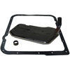 Transmission Filters & Accessories | Replacement Parts & Kits