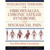 Chronic Fatigue Syndrome Ebooks: Digital Nonfiction for Health & Fitness