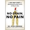Chronic Pain Relief: Digital Ebooks & Nonfiction