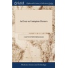 Contagious Diseases: Nonfiction Ebooks on Health & Dieting