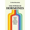 Endocrine System: Digital Ebooks on Health & Diseases