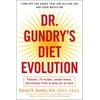 Genetic Information: Nonfiction Books on Health, Fitness & Dieting