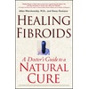 Genitourinary & STDs: Digital Ebooks on Health & Diseases