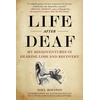 Hearing Problems: Digital Ebooks & Nonfiction on Health