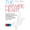 Understanding Heart Disease: Digital Ebooks & Nonfiction