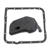 Filter & Gasket Kits for Automotive Replacement Parts