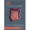Irritable Bowel Syndrome eBook Library - Digital Store