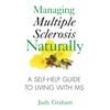 Multiple Sclerosis Resources: Digital Ebooks & Nonfiction