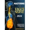 Nervous System Explained: Digital Ebooks & Nonfiction Health Resources