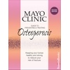 Osteoporosis Ebooks & Nonfiction: Digital Store Guide to Osteoporosis