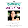 Digital Pain Management Solutions: Nonfiction eBooks & Health Guides