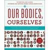 Reference eBooks & Digital Resources for Health, Fitness & Disease