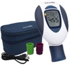 Respiratory Diseases & Health Information - Digital Store