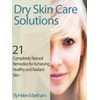 Skin Ailments: Digital Ebook Collection for Health & Fitness