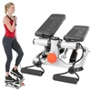 Exercise & Fitness | Digital Store