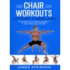 Aerobics Digital Ebook Library: Fitness & Health eResources