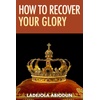 Recover Faster: Injuries & Rehabilitation eBooks (Digital Store)