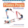 Pilates Ebooks & Digital Resources - Health & Fitness Guide