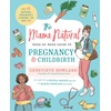 Pregnancy Resources: Digital Ebooks & Nonfiction Health Guides