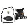 Automotive Transmission Filters: Replacement Parts & Accessories