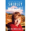 Walking: Digital Store of Nonfiction & Health Ebooks