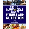 Weight Training: Digital eBooks & Nonfiction on Fitness & Dieting