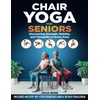 Yoga eBooks & Digital Store - Fitness & Health Resources